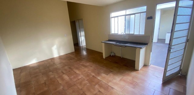 Rua geraldo calixto n°346 - centro - Foto 1