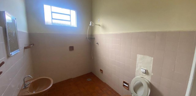 Rua geraldo calixto n°346 - centro - Foto 2