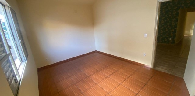 Rua geraldo calixto n°346 - centro - Foto 3