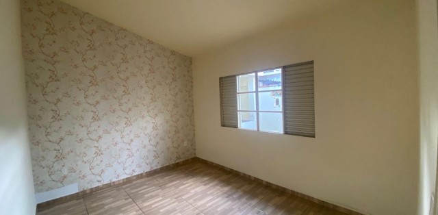 Rua geraldo calixto n°346 - centro - Foto 4