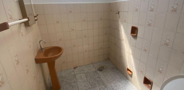 Rua geraldo calixto n°360 - centro - Foto 2