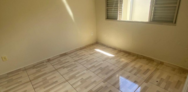 Rua geraldo calixto n°360 - centro - Foto 4