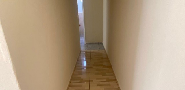 Rua geraldo calixto n°360 - centro - Foto 5