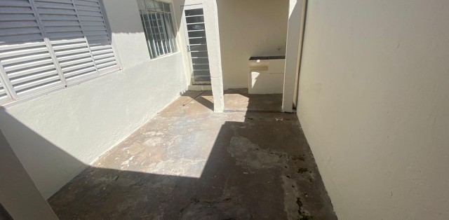 Rua geraldo calixto n°360 - centro - Foto 6