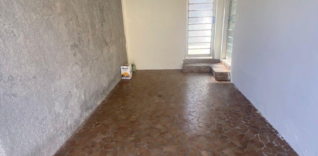 Rua geraldo calixto n°360 - centro - Foto 7