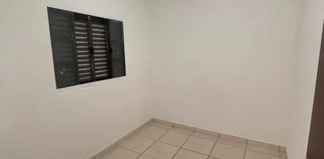 R. dos celegatos n°1039 d48 - Foto 3