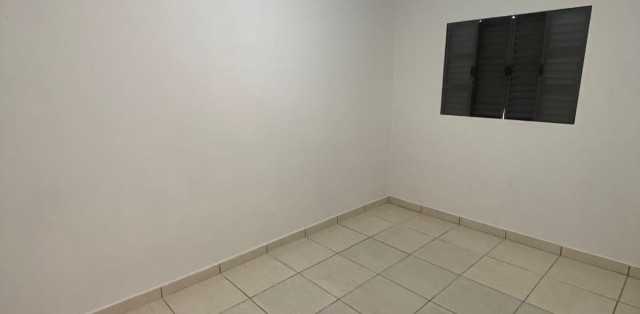R. dos celegatos n°1039 d48 - Foto 4
