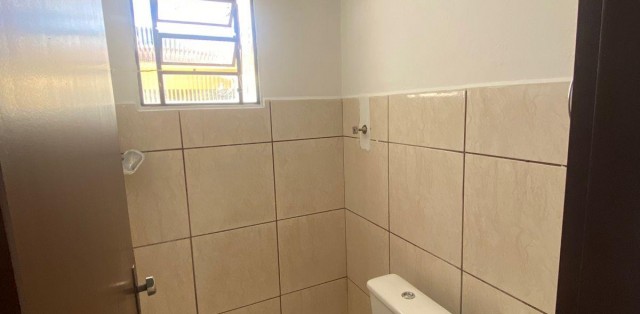 R. dos celegatos n°1039 d48 - Foto 5