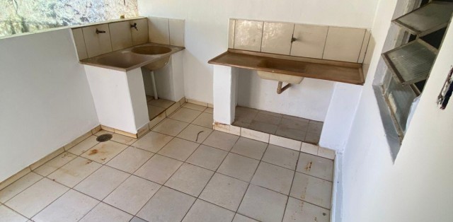 R. josé leite teixeira n°85 - vila leite  - Foto 0