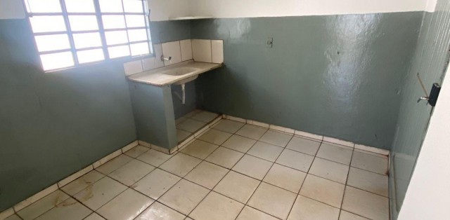 R. josé leite teixeira n°85 - vila leite  - Foto 2