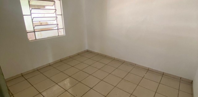 R. josé leite teixeira n°85 - vila leite  - Foto 3