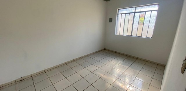 R. josé leite teixeira n°85 - vila leite  - Foto 4