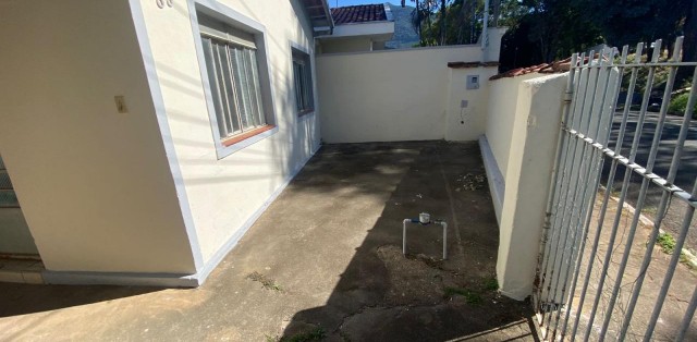 R. josé leite teixeira n°85 - vila leite  - Foto 6