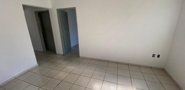 R. josé leite teixeira n°85 - vila leite  - Foto 7