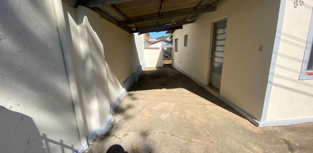 R. josé leite teixeira n°85 - vila leite  - Foto 8