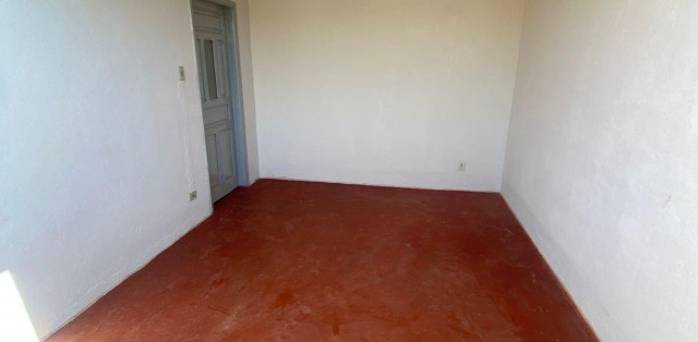 R. teodoro hygino brandão n° 415 - vila graziani - Foto 2