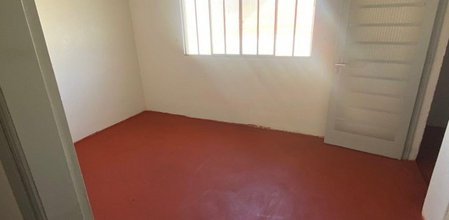 R. teodoro hygino brandão n° 415 - vila graziani - Foto 4