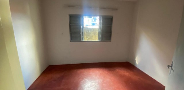 R. teodoro hygino brandão n° 415 - vila graziani - Foto 9