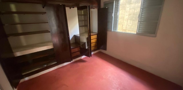 R. teodoro hygino brandão n° 415 - vila graziani - Foto 10