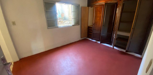 R. teodoro hygino brandão n° 415 - vila graziani - Foto 12