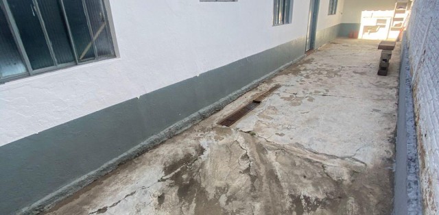 Rua balbina lopes bragança n° 102 fd - centro - Foto 0
