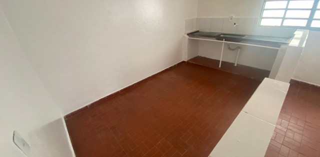 Rua balbina lopes bragança n° 102 fd - centro - Foto 3