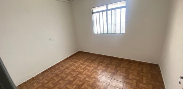 Rua balbina lopes bragança n° 102 fd - centro - Foto 4