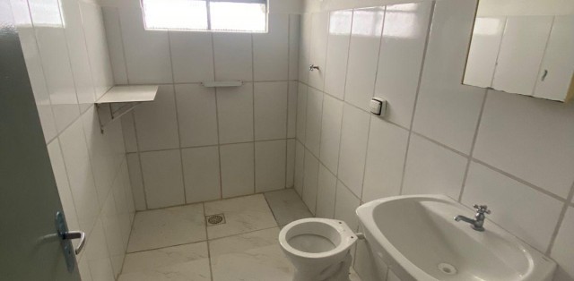 Rua balbina lopes bragança n° 102 fd - centro - Foto 5