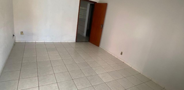Rua josé miqueleto n°61 - sóvis - Foto 0