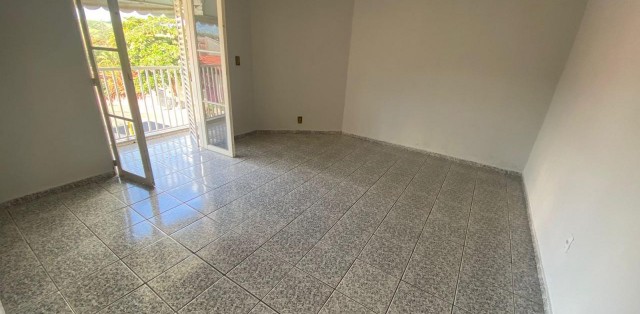 Rua josé miqueleto n°61 - sóvis - Foto 2