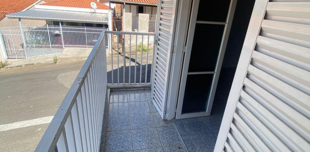 Rua josé miqueleto n°61 - sóvis - Foto 3