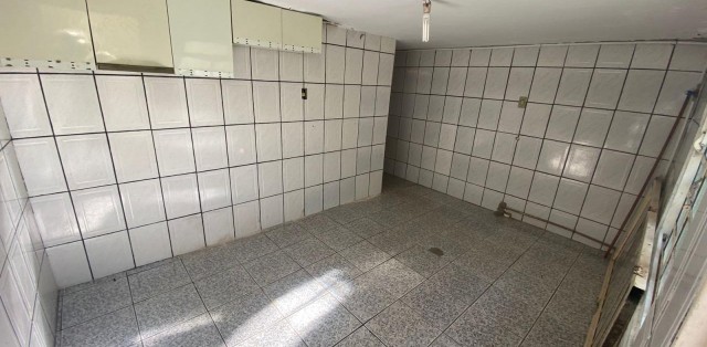 Rua josé miqueleto n°61 - sóvis - Foto 7