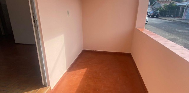 Rua teodoro hygino brandão n° 63 - vila graziani  - Foto 0