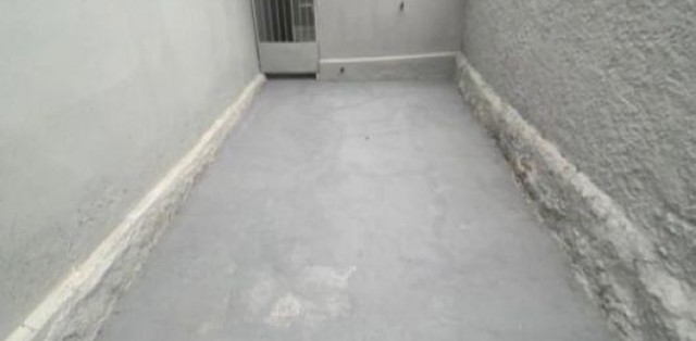 Rua guerino costa - centro n°333, fundos - Foto 5