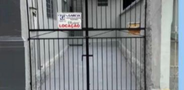 Rua guerino costa - centro n°333, fundos - Foto 6
