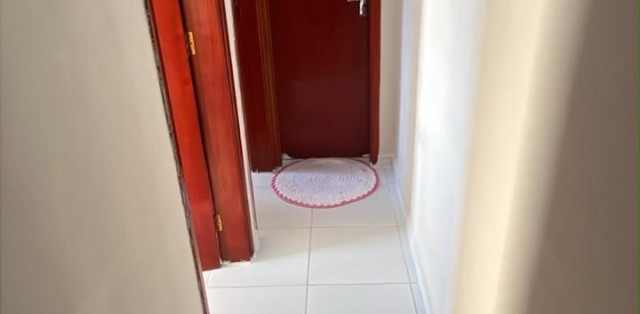 Rua casseteria, bairro mutereli, apto 2  - Foto 3