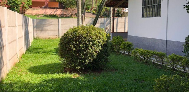 Av. prefeito antonio gonçalves n1067- jardim sovis  - Foto 0