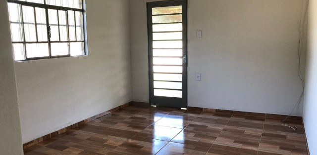 Av. prefeito antonio gonçalves n1067- jardim sovis  - Foto 1