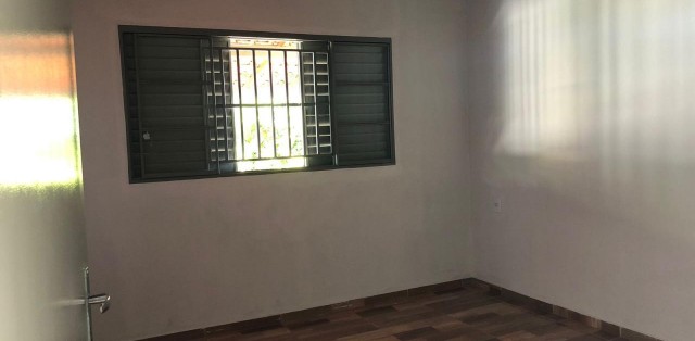 Av. prefeito antonio gonçalves n1067- jardim sovis  - Foto 4