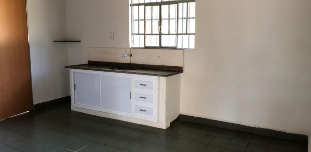 Av. prefeito antonio gonçalves n1067- jardim sovis  - Foto 5