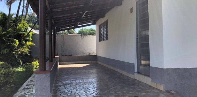 Av. prefeito antonio gonçalves n1067- jardim sovis  - Foto 10