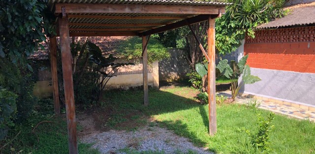 Av. prefeito antonio gonçalves n1067- jardim sovis  - Foto 11