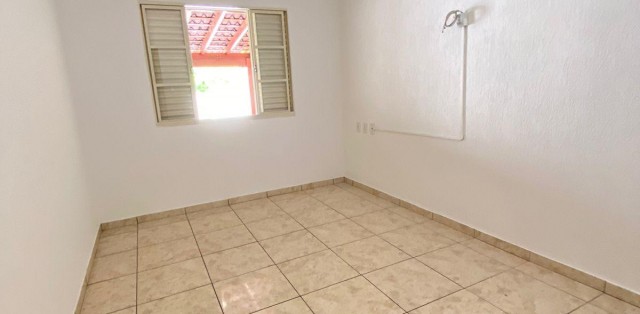 Rua étore zerbeto n°74- jardim  - Foto 1