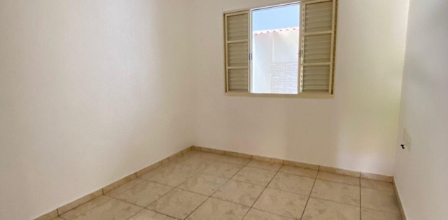 Rua étore zerbeto n°74- jardim  - Foto 3