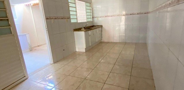 Rua étore zerbeto n°74- jardim  - Foto 4