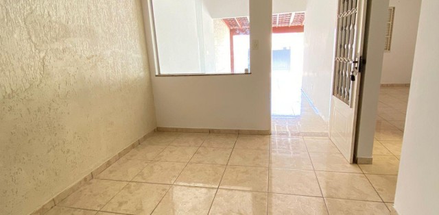 Rua étore zerbeto n°74- jardim  - Foto 5