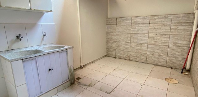 Rua étore zerbeto n°74- jardim  - Foto 7