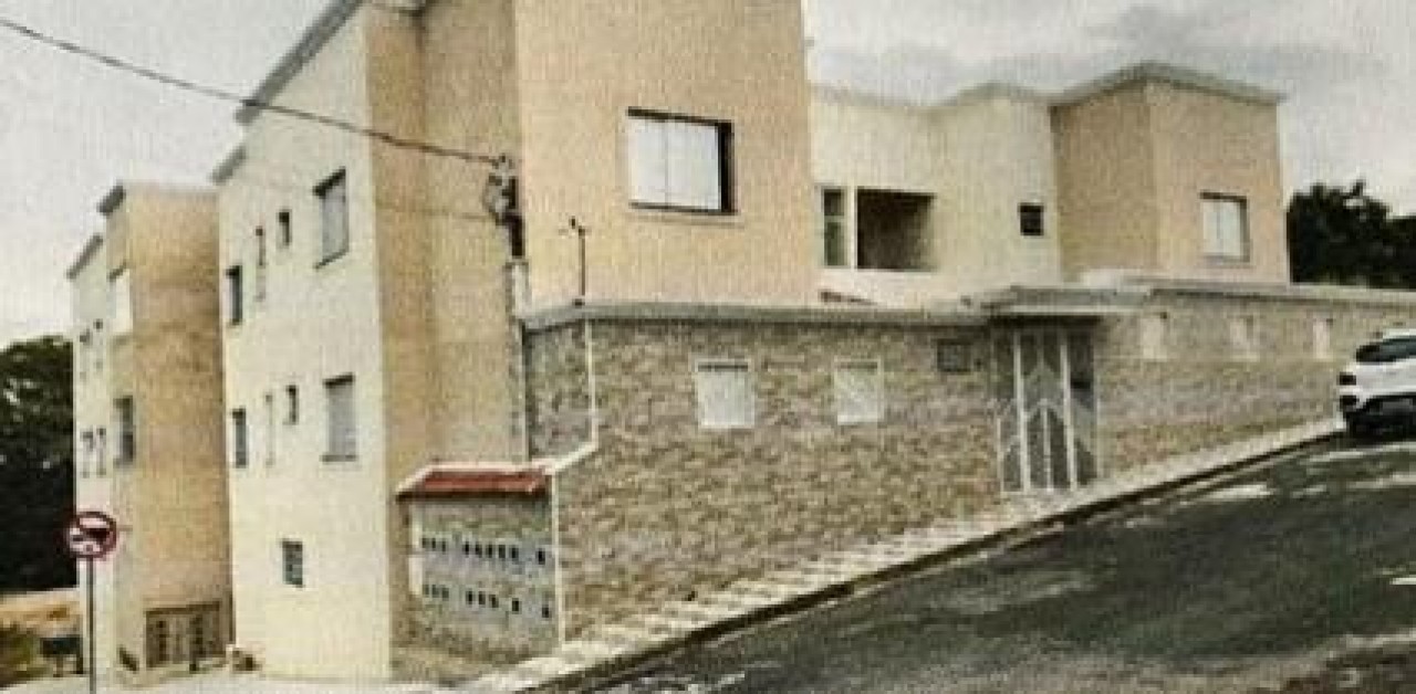 Av. noberto pio magalhaes, n.50. apto 24, mantiqueira boulevard