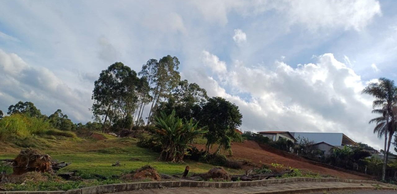 Chácara à venda em poços de caldas