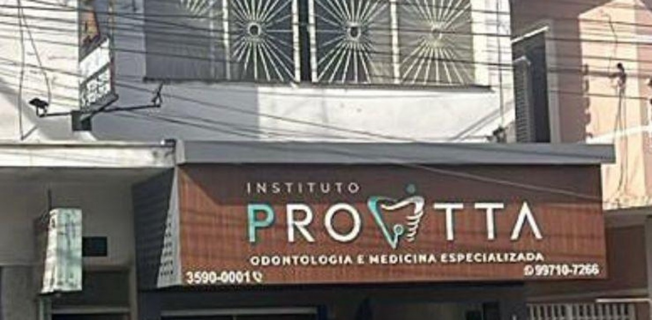 Rua coronel oliveira, 113, centro